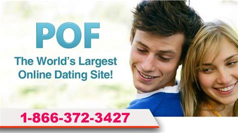 dating site customer care number